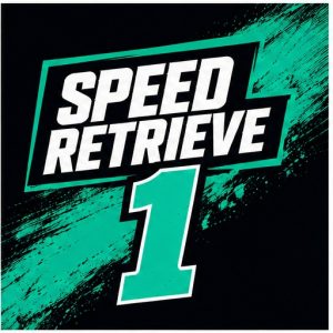 Speed Retrieve Wave # 1 Speed May 29th, 5:00 pm
